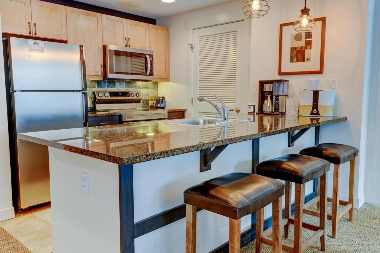 Ski In-Out Luxury Condo #4283 With Huge Hot Tub & Great Views - 500 Dollars Of Free Activities & Equipment Rentals Daily Winter Park Exteriér fotografie
