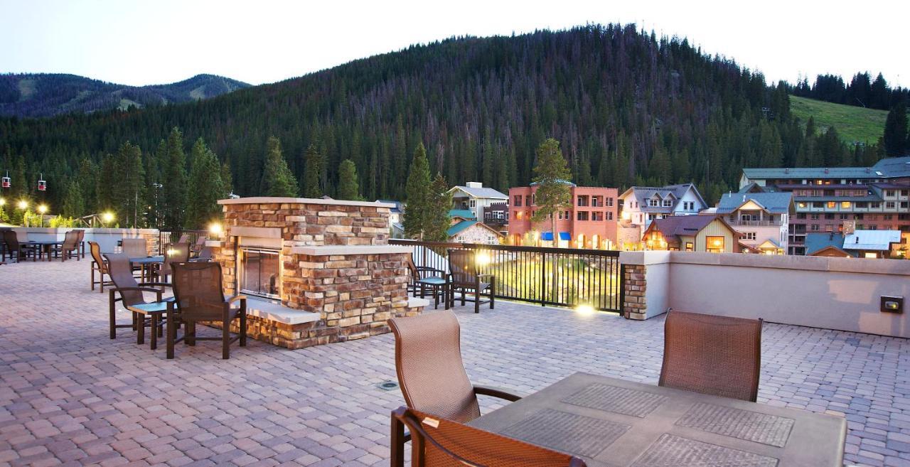 Ski In-Out Luxury Condo #4283 With Huge Hot Tub & Great Views - 500 Dollars Of Free Activities & Equipment Rentals Daily Winter Park Exteriér fotografie